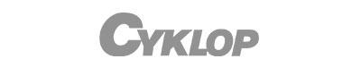 Cyklop Elastic Binders 