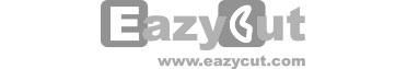 eazycut Pruning equipment for harvesting of flowers, plants & herbs